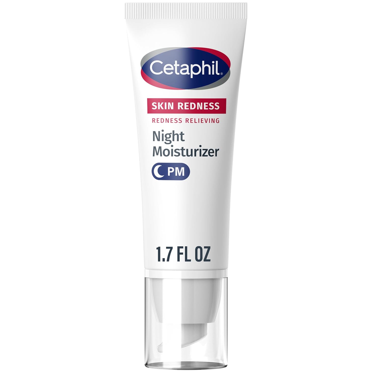 Cetaphil_Night_Cream,_Redness_Relieving_Night_Moisturizer_for_Face,_1.7_fl_oz,_For_Dry,_Redness-Prone_Skin,_Hypoallergenic,_Fragrance_Free