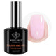 0.5 Fl Oz (Pack of 1) - A5-Baby Pink