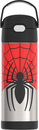 16 Ounces - Spiderman