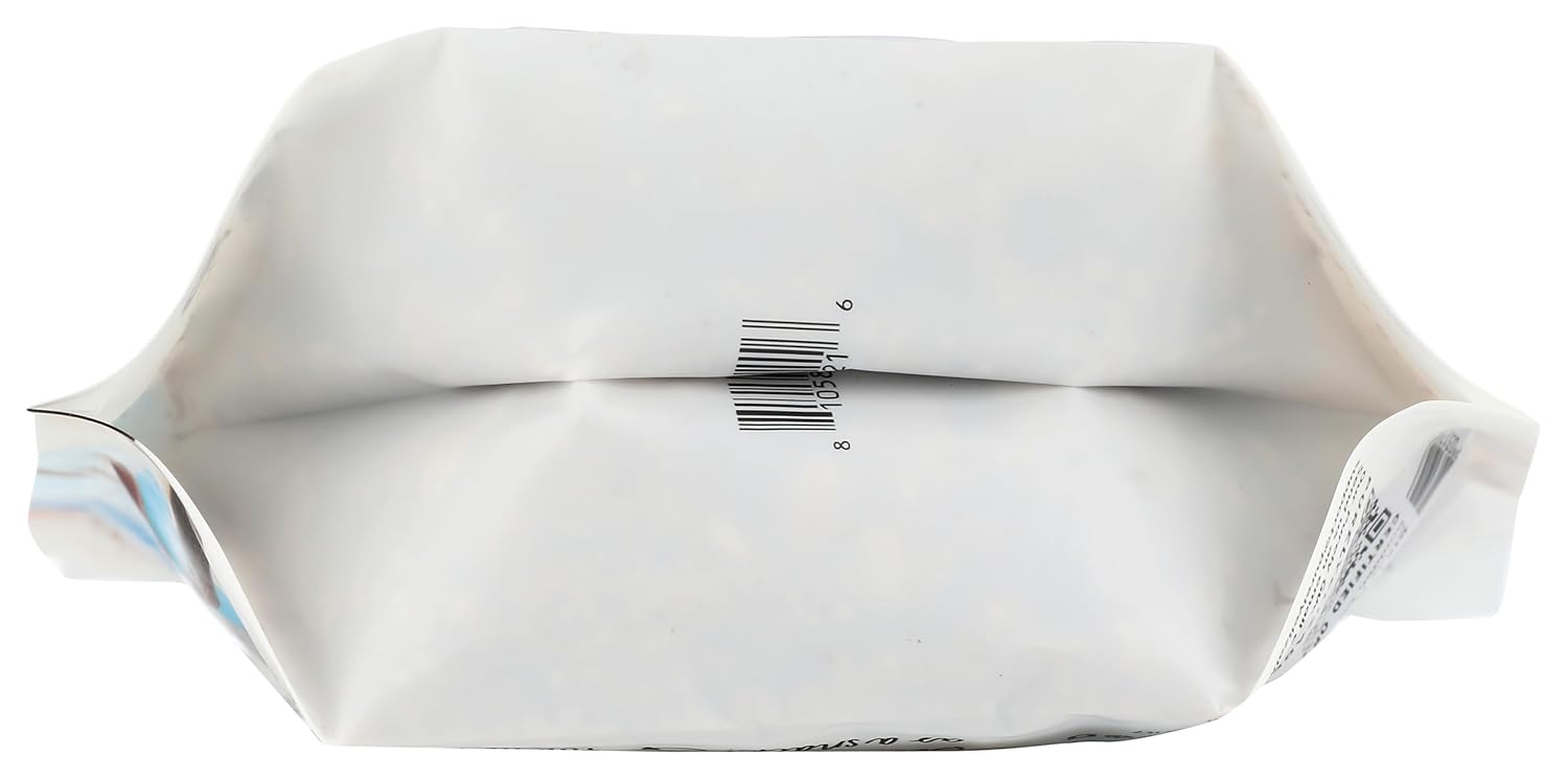 Purely_Elizabeth,_Granola_Ancient_Grain_Vanilla_Chocolate_Chip,_12_Ounce