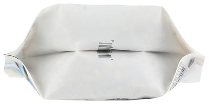 Purely_Elizabeth,_Granola_Ancient_Grain_Vanilla_Chocolate_Chip,_12_Ounce