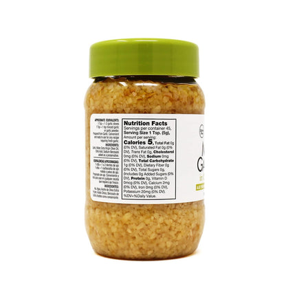 Badia_Minced_Garlic,_8_oz