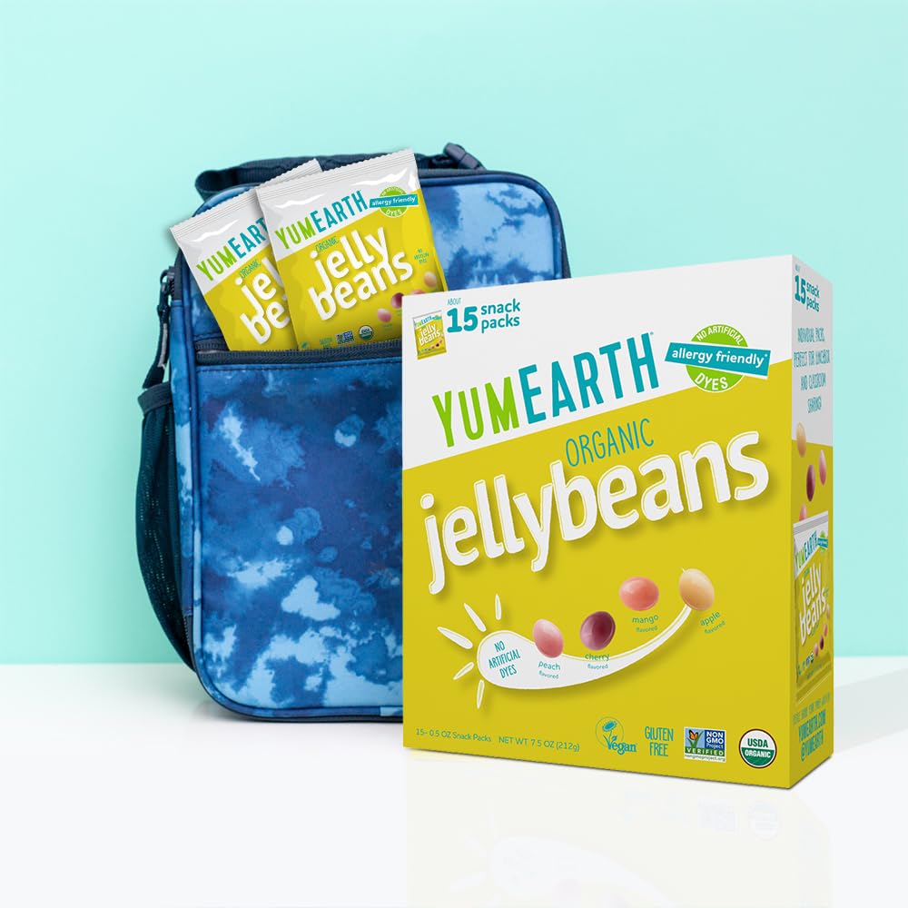 YumEarth_Organic_Jelly_Beans_-_Fruity_Candy_Snack_Packs,_Gluten_Free_Snacks_for_Kids_-_Allergy_Friendly,_Non-GMO,_No_Artificial_Dyes_-_Assorted_Flavors,_7.5_oz._(Pack_of_15)