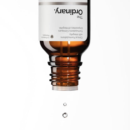 The_Ordinary_Volufiline_92%_+_Pal-Isoleucine_1%_Plumping_Anhydrous_Serum,_Facial_Skincare_for_Loss_of_Volume,_0.5_Fl_Oz