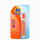 Fresh - 0.33 Fl Oz (Pack of 3)