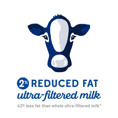 fairlife,_2%_reduced_fat_milk,_52_fl_oz