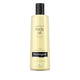 8.5 Fl Oz (Pack of 1)