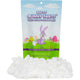 Bunny Farts Cotton Candy