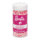 5.6 Ounce (Pack of 1)