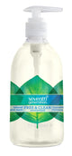 Free & Clean - 12 Fl Oz (Pack of 6)