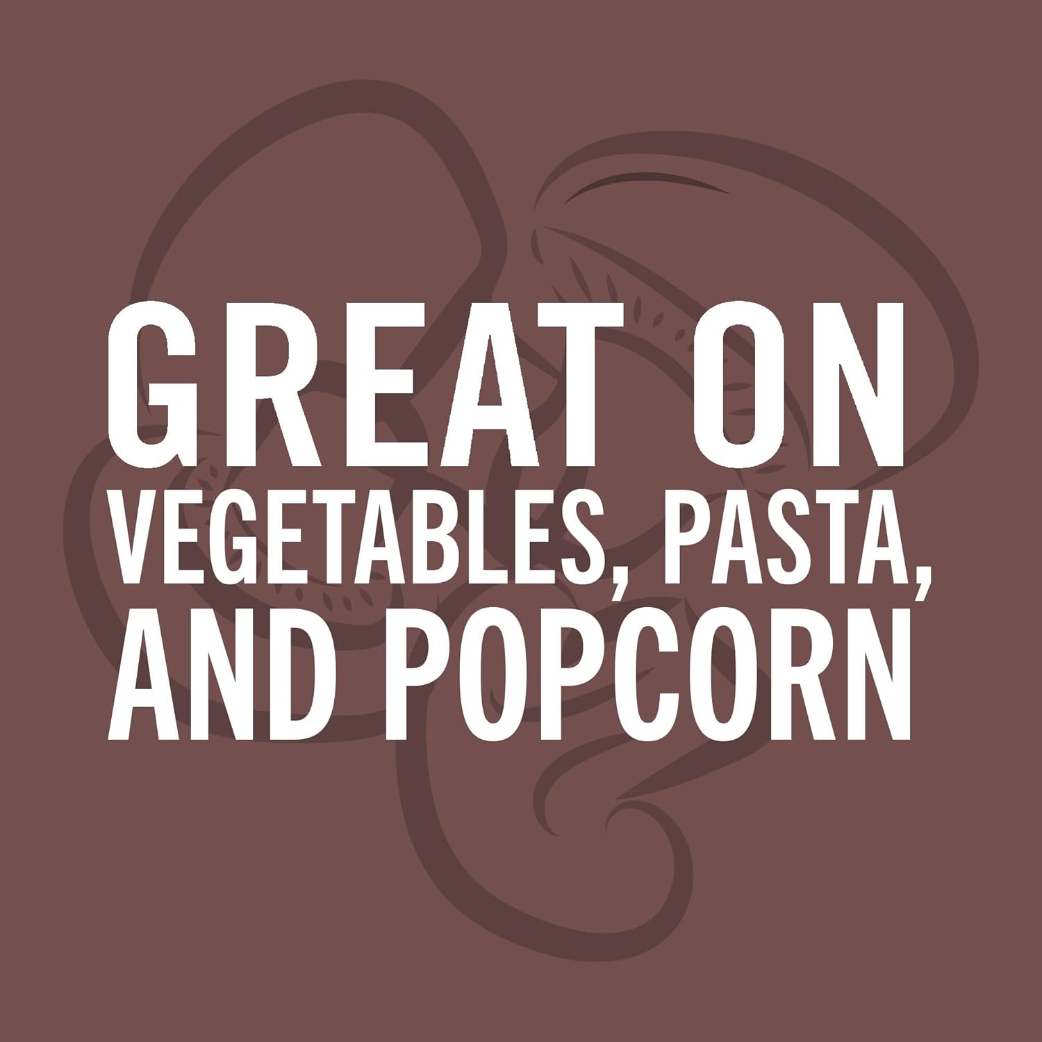 McCormick_Umami_Seasoning_with_Mushrooms_and_Onion,_4.59_oz