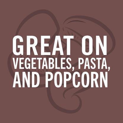 McCormick_Umami_Seasoning_with_Mushrooms_and_Onion,_4.59_oz