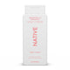 Grapefruit & Bergamot - 18 Fl Oz (Pack of 1)