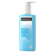 8.5 Fl Oz (Pack of 1)