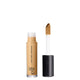 0.2 Fl Oz (Pack of 1) - Medium Sand