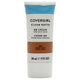 Medium/Deep - 550 - 1 Fl Oz (Pack of 1)