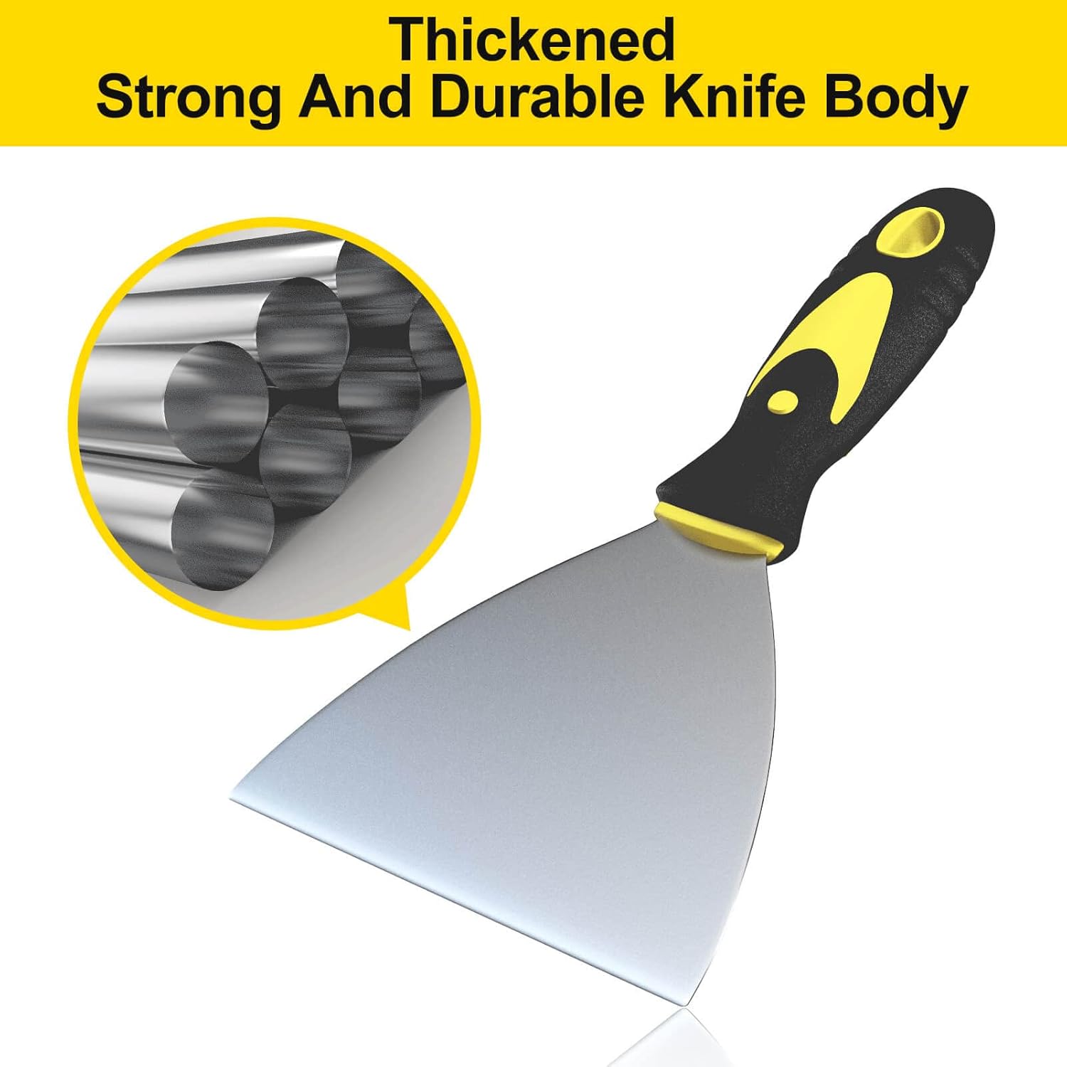 5Pcs_Putty_Knife,_Set,_1"_2"_3"_4"_5"_Scraper,_Spackle_Knife,_Paint_Scraper,_Scraper_Tool,_No_Rusting,_Perfect_For_Repairing_Drywall,_Removing_Wallpaper,_Mud,_Plaster_Scraping