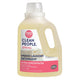 Spring Scent - 100 Loads