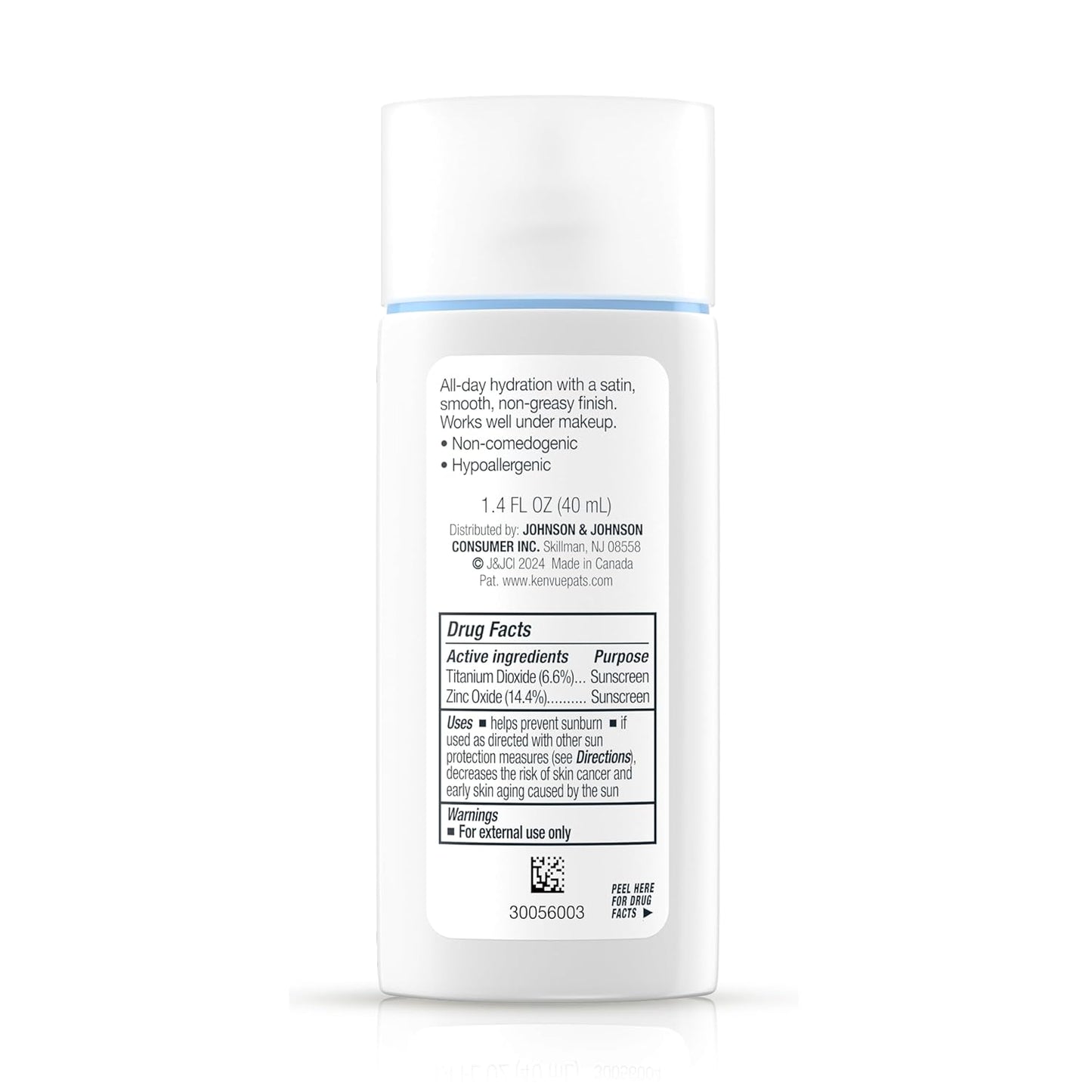 Neutrogena_Ultra_Sheer_Liquid_Mineral_Sunscreen_For_Face,_Lightweight,_Broad_Spectrum_SPF_70_Facial_Sunscreen_for_Sensitive_Skin_Leaves_a_Silky,_Non-Greasy_Finish,_Oxybenzone-Free_Sun_Care,_1.4_fl._oz