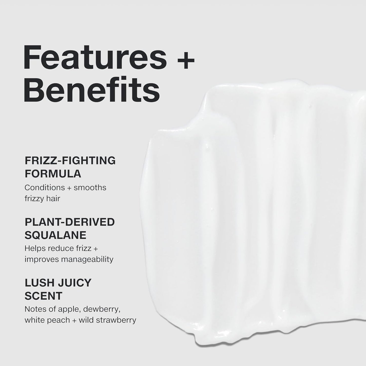 Paul_Mitchell_Super_Smooth_Conditioner,_Controls_Frizz,_Adds_Softness,_For_Frizzy_Hair