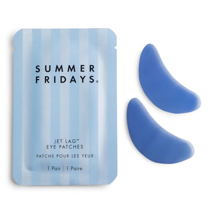 Summer_Fridays_Jet_Lag_Under_Eye_Patches_-_Hydrating_&_Depuffing_Hydrogel_Eye_Masks_with_Caffeine_&_Peptides_to_Soothe_&_Refresh_the_Undereye_Area_(6_Pairs)