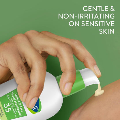 Cetaphil_Face_Moisturizer,_Daily_Oil_Free_Facial_Moisturizer_with_SPF_35,_For_Dry_or_Oily_Combination_Sensitive_Skin,_Fragrance_Free_Face_Lotion