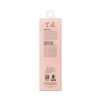 e.l.f._Smooth_Swipe_Foundation_Brush,_Face_Makeup_Brush_For_A_Natural-Looking_Finish,_For_Liquid_&_Cream_Formulas,_Vegan_&_Cruelty-Free