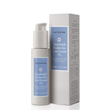 Naturium Quadruple Hyaluronic Acid Serum 5%, Hydrating & Plumping Face Serum, Anti-Aging & Moisturizing Skin Care, Fragrance-Free
