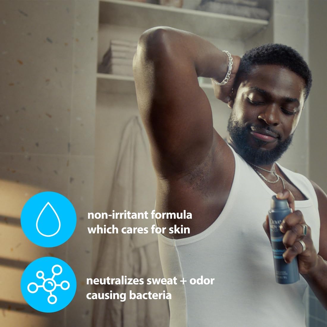 Dove_Men+Care_Anti-Perspirant_Spray_Ocean_Breeze_Maximum_Protection_Deodorant_for_men_96-Hour_Comfort_3.8_oz