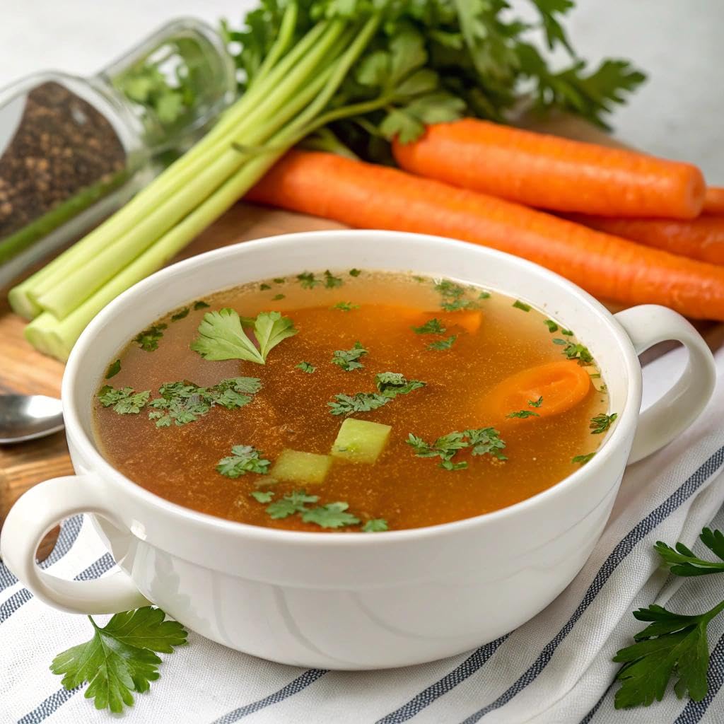 Knorr_Chicken_Flavor_Bouillon_For_Sauces,_Soups_and_Stews_Granulated_Fat_and_Cholesterol_Free_7.9_oz