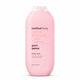 Pure Peace - 18 Fl Oz (Pack of 1)