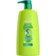 Citrus - 33.8 Fl Oz (Pack of 1)