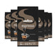 Espresso Italiano - 20 Ounce (Pack of 6)