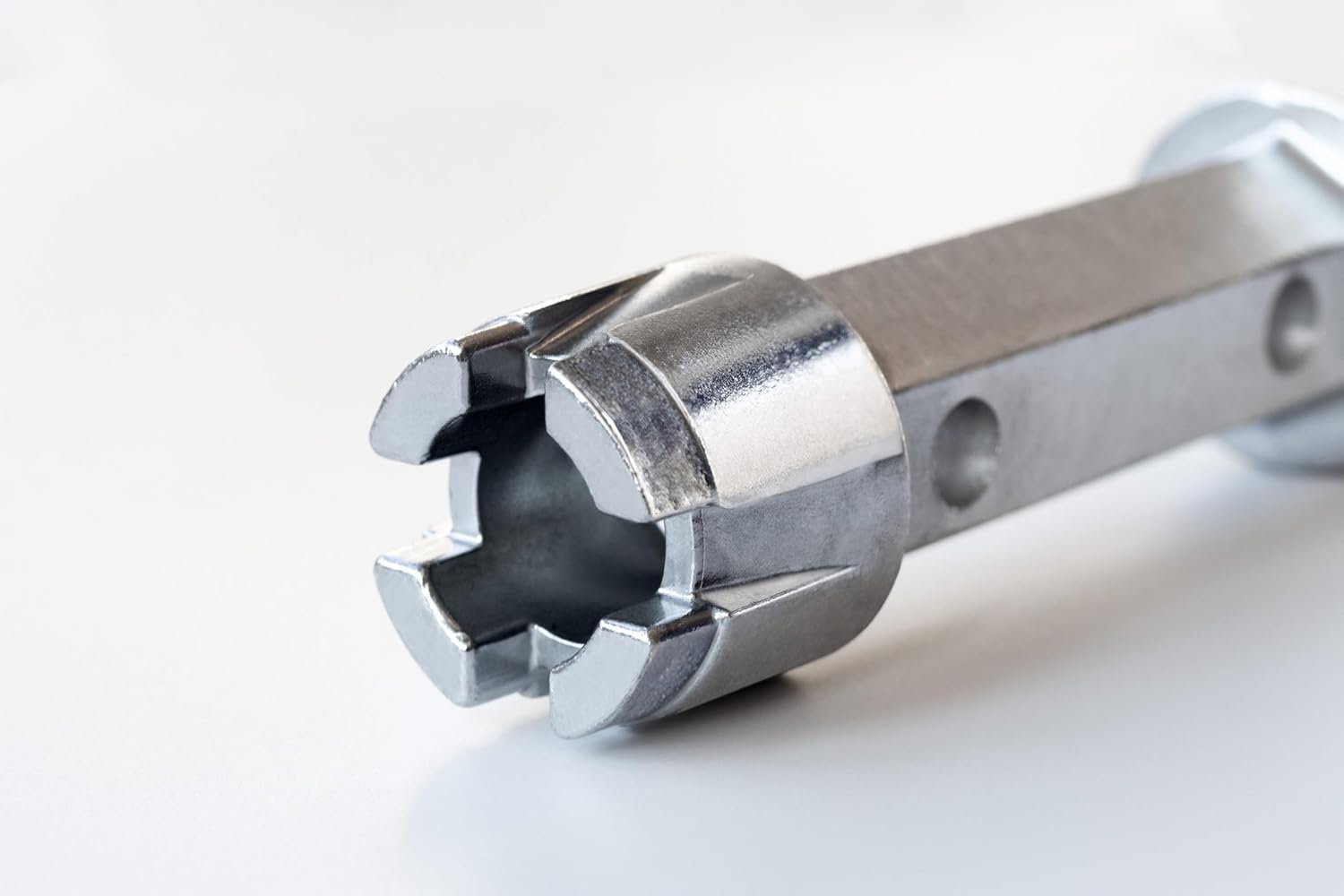 Tub_Drain_Remover_Wrench_Removal_Tool_Dual_Ended_Dumbell_for_Bath_Drains_Heavy_Duty_Aluminum