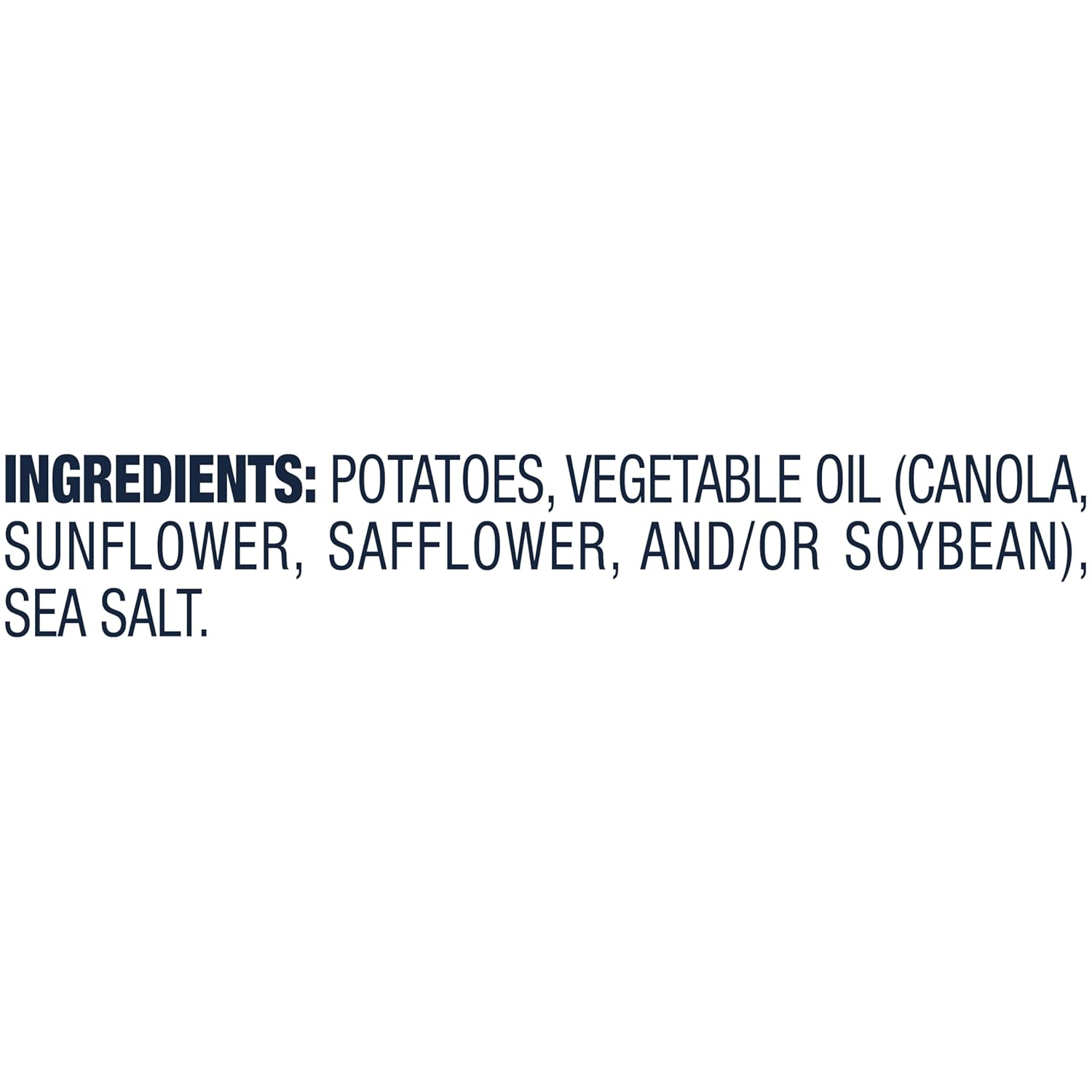 Cape_Cod_Potato_Chips,_Potato_Chips_Reduced_Fat,_5_Ounce