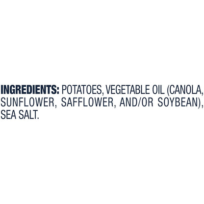Cape_Cod_Potato_Chips,_Potato_Chips_Reduced_Fat,_5_Ounce