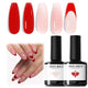 A1-Rosy Affair