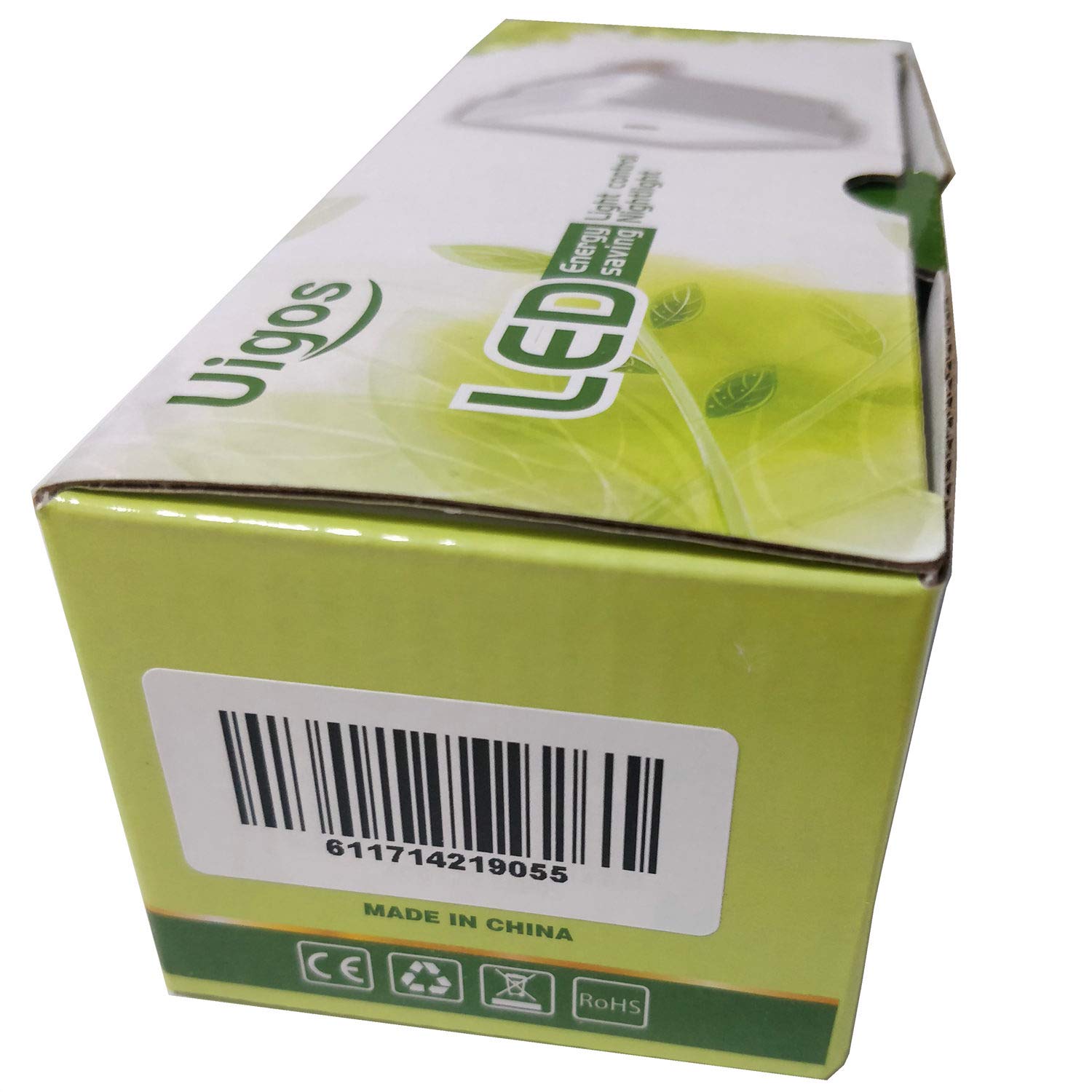 Uigos_LED_Night_Light_Lamp_with_Smart_Sensor_Dusk_to_Dawn_Sensor,_Daylight_White,_0.5W_Plug-in,_6-Pack