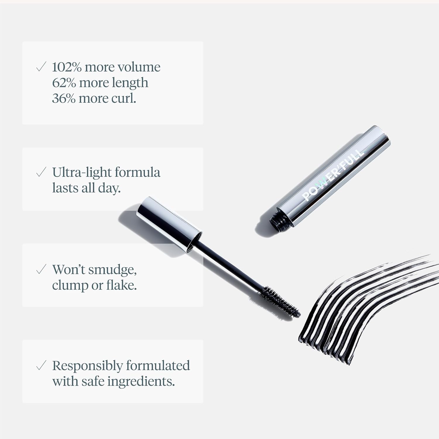 Wonderskin_Mascara_-_Black_Mascara_for_Volume,_Length,_and_Curl_-_Lengthening,_Volumizing_&_Smudge_Proof_Lash_Makeup