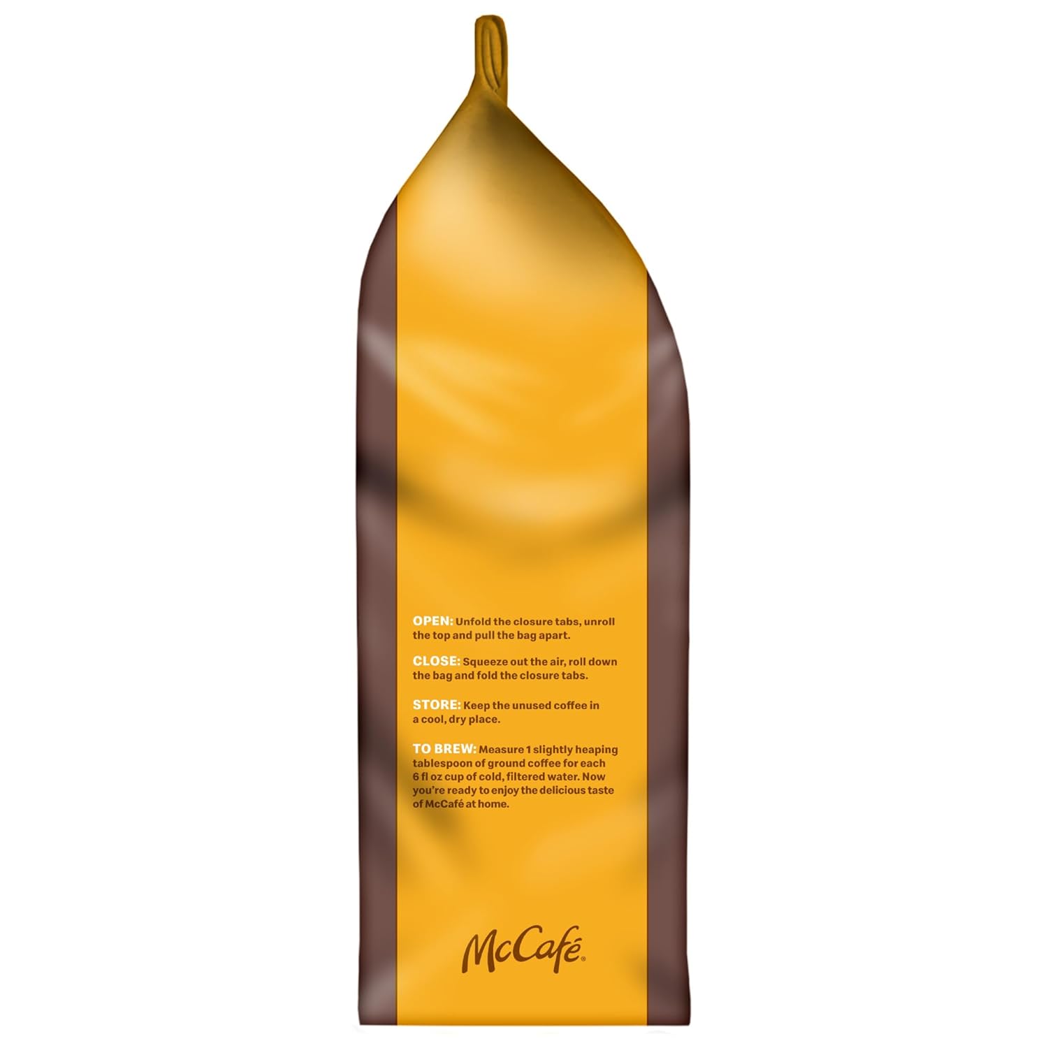 McCafe_Premium_Roast,_Medium_Roast_Ground_Coffee,_12_oz_Bag