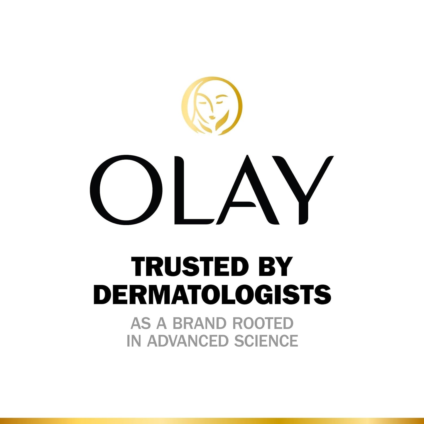 Olay_Gentle_Exfoliating_Toner,_Fragrance_Free,_4.1_fl_oz,_Pore_Treatment_Face_Cleanser_Unclogs_and_Diminishes_the_Appearance_of_Pores