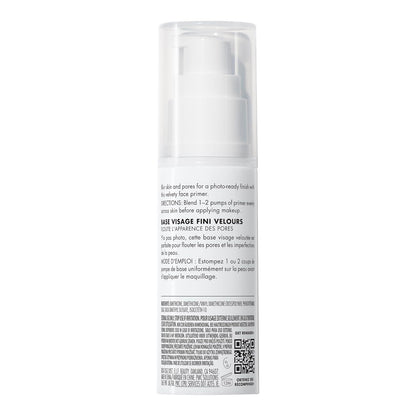 e.l.f._Mineral_Infused_Face_Primer,_Primer_For_A_Smooth_Foundation_Base,_Fills_In_Fine_Lines_&_Refines_Complexion,_Vegan_&_Cruelty-free,_Large