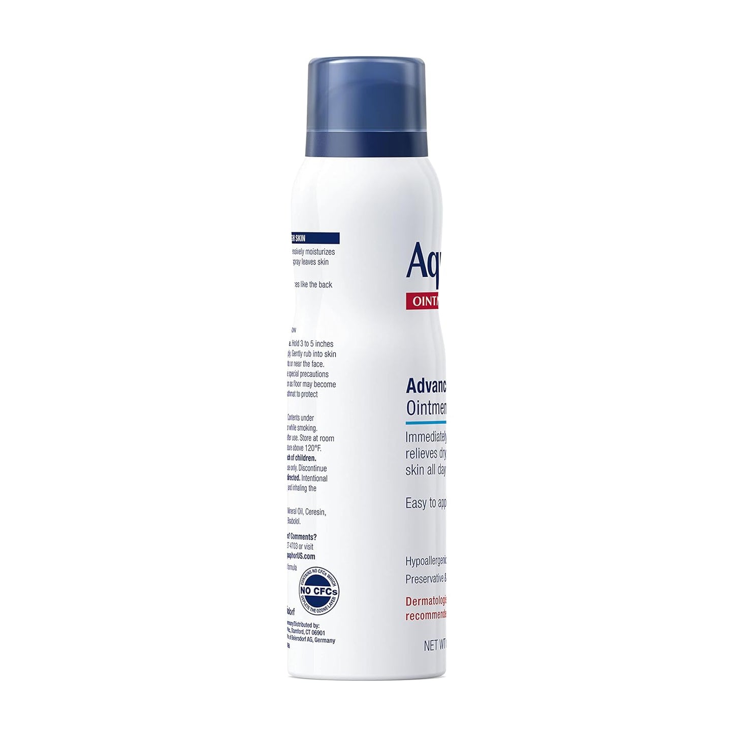 Aquaphor_Ointment_Body_Spray_-_Moisturizes_and_Heals_Dry,_Rough_Skin_-_3.7_oz._Spray_Can