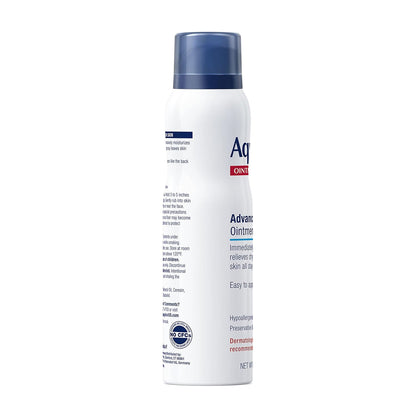 Aquaphor_Ointment_Body_Spray_-_Moisturizes_and_Heals_Dry,_Rough_Skin_-_3.7_oz._Spray_Can