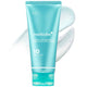 Azelaic Acid Whip