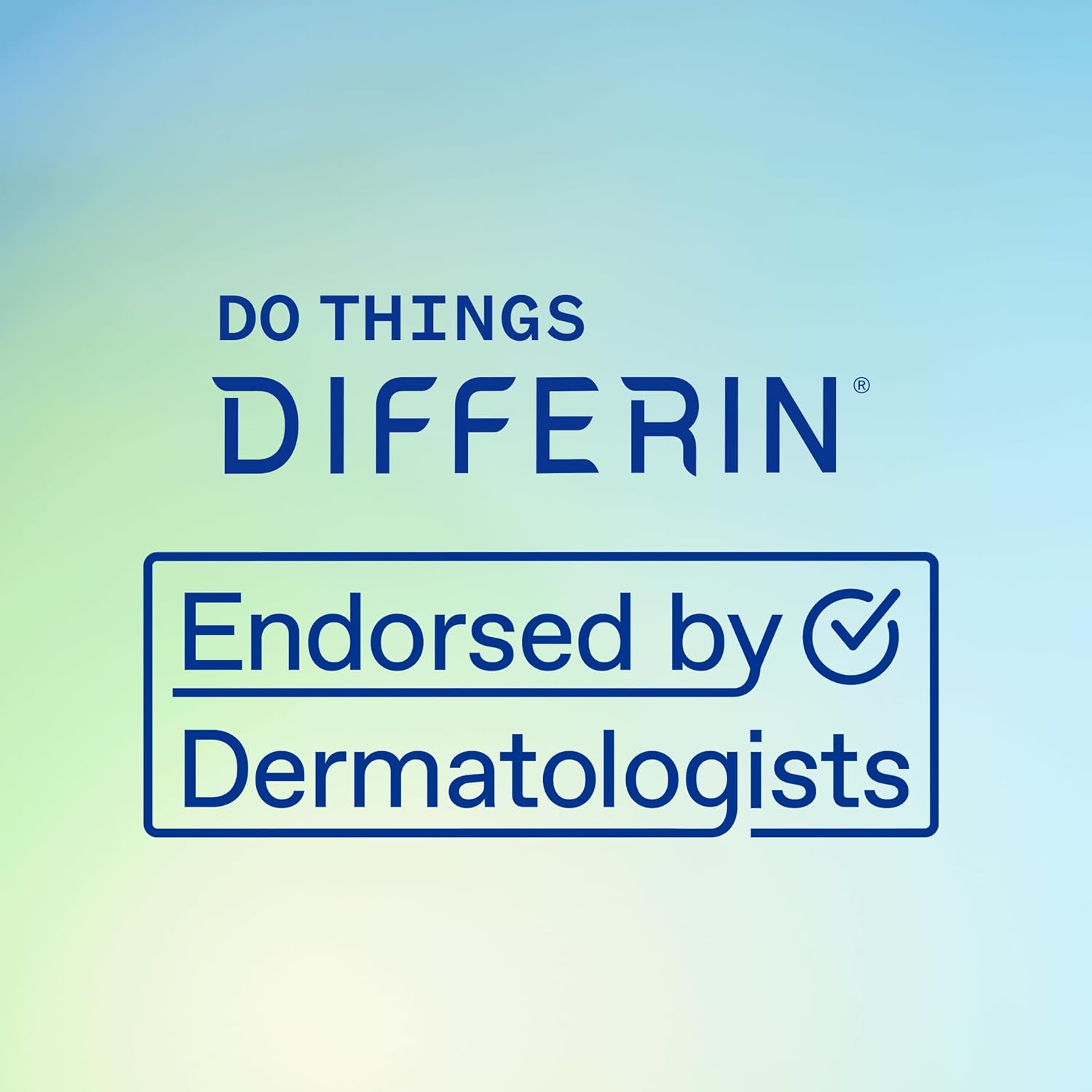 Differin_Acne_Face_Wash_with_5%_Benzoyl_Peroxide,_Daily_Deep_Cleanser_by_the_makers_of_Differin_Gel,_Gentle_Skin_Care_for_Acne_Prone_Sensitive_Skin,_4_oz_(Packaging_May_Vary)