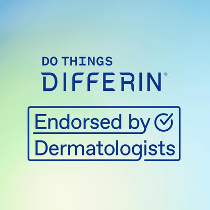 Differin_Acne_Face_Wash_with_5%_Benzoyl_Peroxide,_Daily_Deep_Cleanser_by_the_makers_of_Differin_Gel,_Gentle_Skin_Care_for_Acne_Prone_Sensitive_Skin,_4_oz_(Packaging_May_Vary)