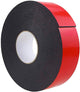 2.36 In x 33 FT - Black