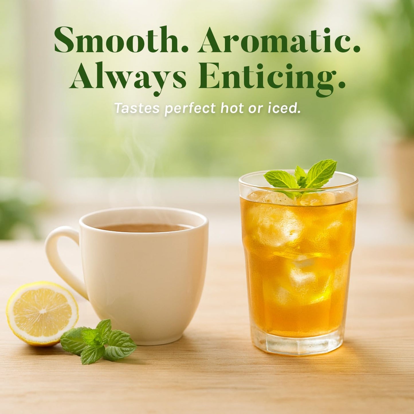 Uncle_Lee's_Organic_Matcha_Green_Tea_Bags,_40_Count_–_Antioxidant-Rich,_Low_Caffeine,_Naturally_Energizing_Blend