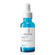 1.01 Fl Oz (Pack of 1)